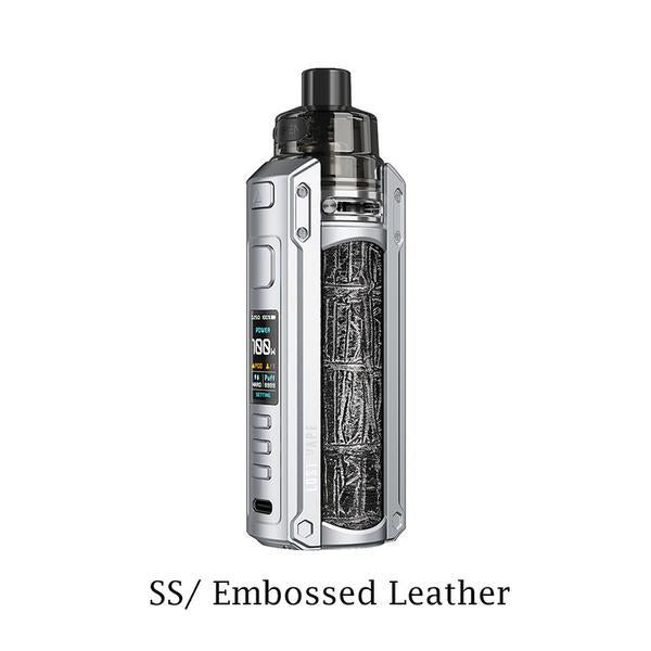 Sports gear for LOST VAPE - Ursa Quest Multi Kit online now