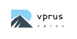 vprus